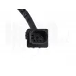 Sonde lambda HITACHI 135320 - Visuel 2
