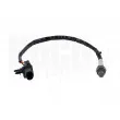 Sonde lambda HITACHI 135321 - Visuel 1