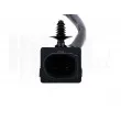 Sonde lambda HITACHI 135321 - Visuel 2