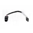 Sonde lambda HITACHI 135322 - Visuel 1