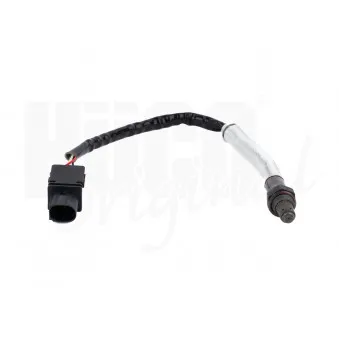 Sonde lambda HITACHI 135322
