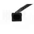 Sonde lambda HITACHI 135322 - Visuel 2