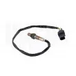 Sonde lambda HITACHI 135323 - Visuel 1