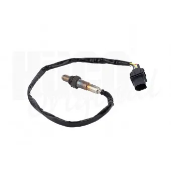 Sonde lambda HITACHI 135323