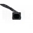 Sonde lambda HITACHI 135323 - Visuel 2