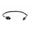 Sonde lambda HITACHI 135324 - Visuel 1