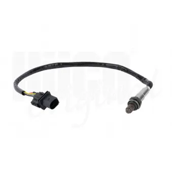 Sonde lambda HITACHI 135324
