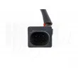 Sonde lambda HITACHI 135324 - Visuel 2