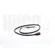 Capteur, température des gaz HITACHI 135503 - Visuel 1