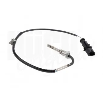Capteur, température des gaz HITACHI 135539
