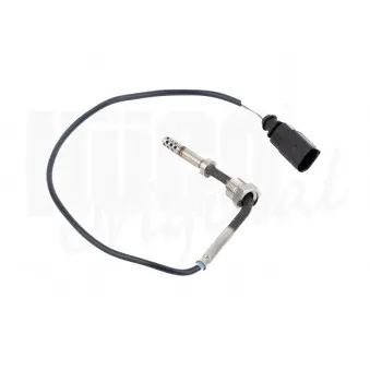 Capteur, température des gaz HITACHI 135540