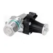 Vanne EGR HITACHI 135964 - Visuel 1