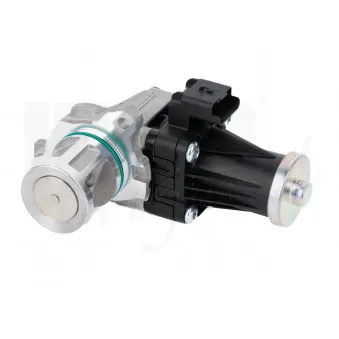 Vanne EGR HITACHI 135964