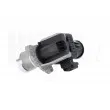 Vanne EGR HITACHI 135964 - Visuel 2