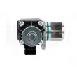 Vanne EGR HITACHI 135964 - Visuel 3