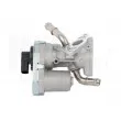 Vanne EGR HITACHI 135965 - Visuel 1