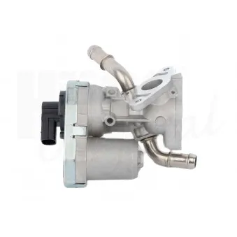 Vanne EGR HITACHI 135965