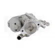Vanne EGR HITACHI 135965 - Visuel 3
