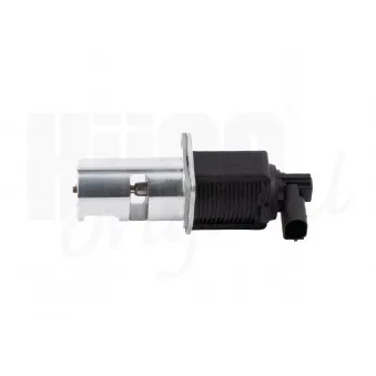 Vanne EGR HITACHI 135966