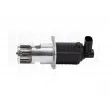Vanne EGR HITACHI 135966 - Visuel 2