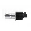 Vanne EGR HITACHI 135966 - Visuel 3
