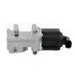Vanne EGR HITACHI 135967 - Visuel 1