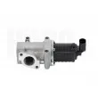 Vanne EGR HITACHI 135967 - Visuel 2