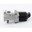 Vanne EGR HITACHI 135967 - Visuel 3