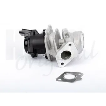 Vanne EGR HITACHI 135997