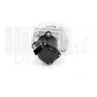 Vanne EGR HITACHI 135997 - Visuel 3