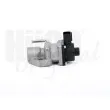 Vanne EGR HITACHI 135998 - Visuel 1