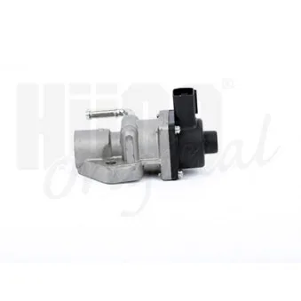 Vanne EGR HITACHI 135998