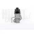 Vanne EGR HITACHI 135998 - Visuel 2