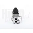Vanne EGR HITACHI 135998 - Visuel 3
