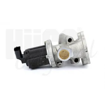 Vanne EGR HITACHI 135999