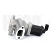 Vanne EGR HITACHI 135999 - Visuel 2
