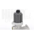 Vanne EGR HITACHI 135999 - Visuel 3