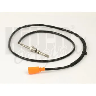 Capteur, température des gaz HITACHI 137064