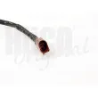 Capteur, température des gaz HITACHI 137081 - Visuel 2