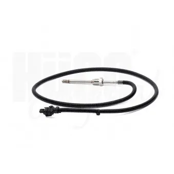 Capteur, température des gaz HITACHI 137099