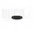 Appareil de commande, système d'allumage HITACHI 138083 - Visuel 2