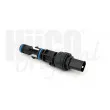 Capteur, vitesse HITACHI 138139 - Visuel 1