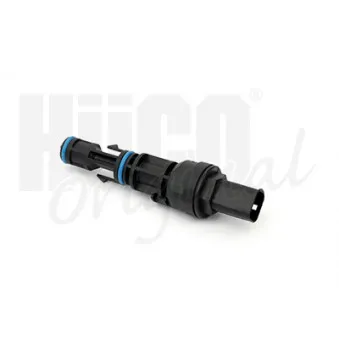 Capteur, vitesse HITACHI 138139