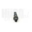 Capteur, vitesse HITACHI 138139 - Visuel 2