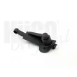 Capteur d'angle, vilebrequin HITACHI 138301 - Visuel 1