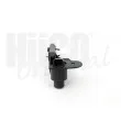 Capteur d'angle, vilebrequin HITACHI 138301 - Visuel 3