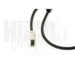 Capteur d'angle, vilebrequin HITACHI 138303 - Visuel 2