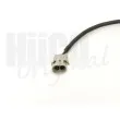 Capteur d'angle, vilebrequin HITACHI 138304 - Visuel 3