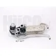 Vanne EGR HITACHI 138457 - Visuel 1
