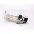 Vanne EGR HITACHI 138457 - Visuel 2